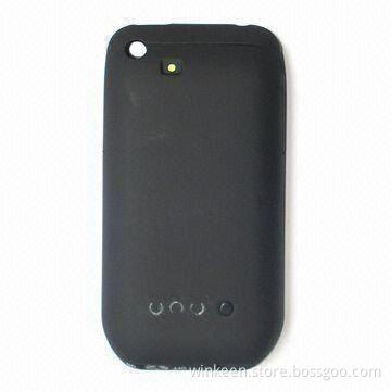 Power Case with LED Backlight, Works with iPhone 3G and iPhone 3GS